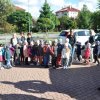 Spotkanie z Policjantem